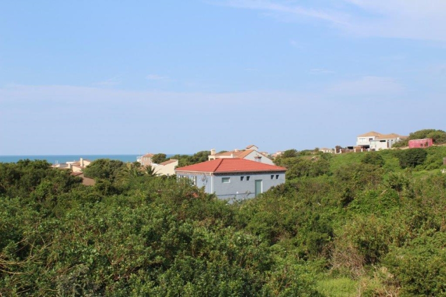 0 Bedroom Property for Sale in St Francis On Sea Phase I Eastern Cape